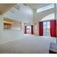 2677 Centinela Ave #402, Santa Monica, CA 90405 ID:1919797