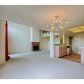 2677 Centinela Ave #402, Santa Monica, CA 90405 ID:1919798