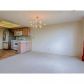 2677 Centinela Ave #402, Santa Monica, CA 90405 ID:1919799