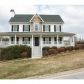 200 Dunleith Drive, Dallas, GA 30132 ID:7054971