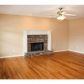 200 Dunleith Drive, Dallas, GA 30132 ID:7054972