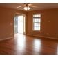 200 Dunleith Drive, Dallas, GA 30132 ID:7054973