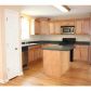 200 Dunleith Drive, Dallas, GA 30132 ID:7054975