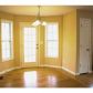 200 Dunleith Drive, Dallas, GA 30132 ID:7054978