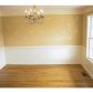 200 Dunleith Drive, Dallas, GA 30132 ID:7054979