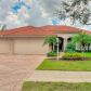 394 LANSBROOK DR, Venice, FL 34292 ID:7723274