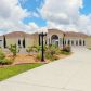 2709 HERMITAGE BLVD, Venice, FL 34292 ID:7723277