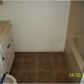 1878 County Road 1171, Sulphur Springs, TX 75482 ID:7853359