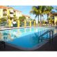 7300 NW 114 AV # 203-6, Miami, FL 33178 ID:1048477