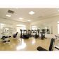 7300 NW 114 AV # 203-6, Miami, FL 33178 ID:1048479