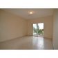 7300 NW 114 AV # 203-6, Miami, FL 33178 ID:1048480