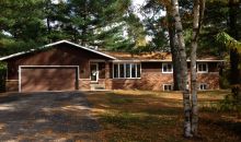 1940 Easlan Dr Plover, WI 54467