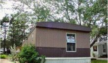 4101 Hoover Avenue South Plover, WI 54467