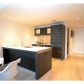 200 BISCAYNE BLVD WY # 3405, Miami, FL 33131 ID:1841198