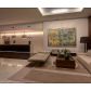 200 BISCAYNE BLVD WY # 3405, Miami, FL 33131 ID:1841204