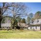 11390 Bowen Road, Roswell, GA 30075 ID:6994711