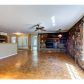 11390 Bowen Road, Roswell, GA 30075 ID:6994712