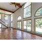 11390 Bowen Road, Roswell, GA 30075 ID:6994715