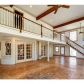 11390 Bowen Road, Roswell, GA 30075 ID:6994716