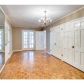 11390 Bowen Road, Roswell, GA 30075 ID:6994717