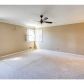 11390 Bowen Road, Roswell, GA 30075 ID:6994718