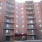 1 Bloomingdale Pl Apt 308, Bloomingdale, IL 60108 ID:7858153