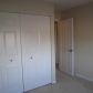 1 Bloomingdale Pl Apt 308, Bloomingdale, IL 60108 ID:7858154