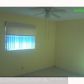 4125 SW 24TH ST # B, Fort Lauderdale, FL 33317 ID:7861546