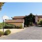 27450 Calicut Rd, Malibu, CA 90265 ID:1868954