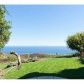 27450 Calicut Rd, Malibu, CA 90265 ID:1868956