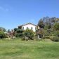 27450 Calicut Rd, Malibu, CA 90265 ID:1868957