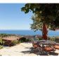 27450 Calicut Rd, Malibu, CA 90265 ID:1868958