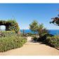 27450 Calicut Rd, Malibu, CA 90265 ID:1868959