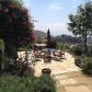 27450 Calicut Rd, Malibu, CA 90265 ID:1868960