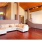 27450 Calicut Rd, Malibu, CA 90265 ID:1868961