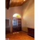 27450 Calicut Rd, Malibu, CA 90265 ID:1868962