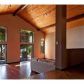 27450 Calicut Rd, Malibu, CA 90265 ID:1868963