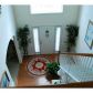 318 Celia Glen Court, Lawrenceville, GA 30044 ID:2680654