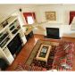 318 Celia Glen Court, Lawrenceville, GA 30044 ID:2680657