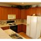 318 Celia Glen Court, Lawrenceville, GA 30044 ID:2680658