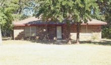 16 Walker Ln Mcloud, OK 74851