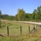 1641 Garland Mountain Trail, Waleska, GA 30183 ID:7662050