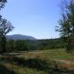 1641 Garland Mountain Trail, Waleska, GA 30183 ID:7662052