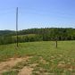 1641 Garland Mountain Trail, Waleska, GA 30183 ID:7662054