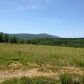 1641 Garland Mountain Trail, Waleska, GA 30183 ID:7662055