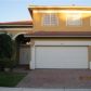 2003 Ne 38th Rd, Homestead, FL 33033 ID:7857574