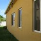 2003 Ne 38th Rd, Homestead, FL 33033 ID:7857575