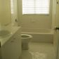 2003 Ne 38th Rd, Homestead, FL 33033 ID:7857580