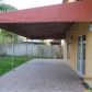 2003 Ne 38th Rd, Homestead, FL 33033 ID:7857582