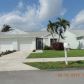 2235 Se 7th Pl, Homestead, FL 33033 ID:7857583